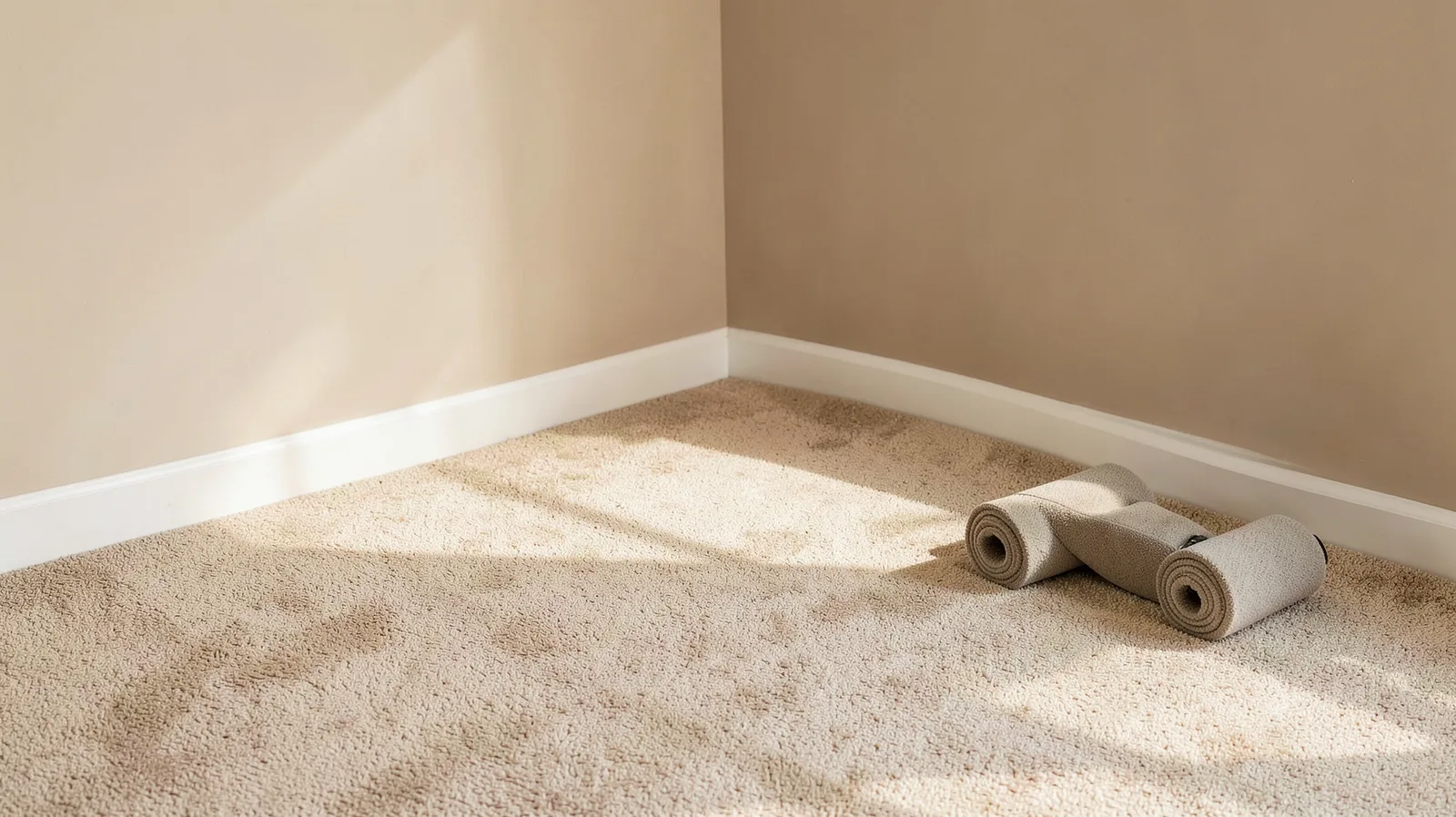 Carpet Installation in Liberty, MO near me